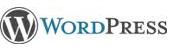 Word Press